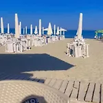 Near Beach, With Garden *